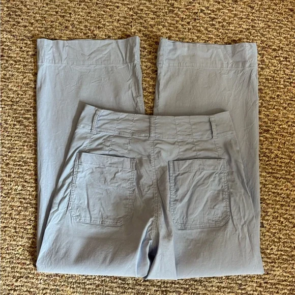 Maeve The Colette pants size 29 - Picture 4 of 6